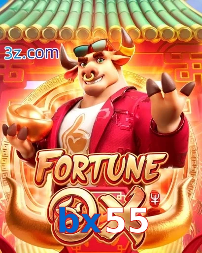 bx55